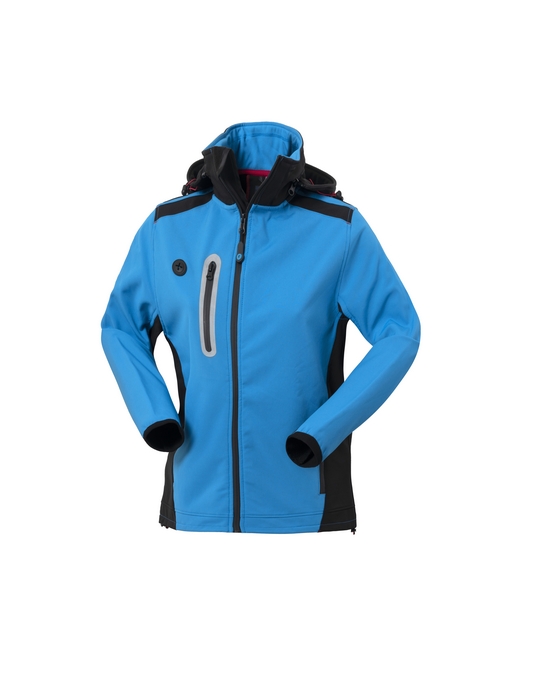 azzurro r.